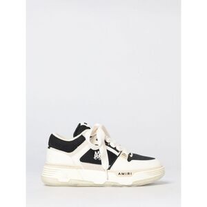 Amiri Sneakers Men Black